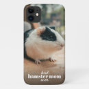 Zoek naar hamsters iphone hoesjes Voor haar