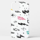 Zoek naar bouten iphone hoesjes Bliksemschicht