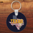 Zoek naar texas vlag sleutelhangers Verenigde staten