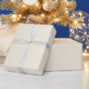 Zoek naar rome cadeaupapier Elk persoon