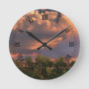 Zoek naar onweerswolk posters Donder