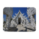 Zoek naar boeddhistische tempel magneten Thailand