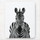 Zoek naar afrika muismatten Dieren