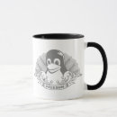 Zoek naar source mokken Ubuntu