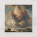 Zoek naar fine visitekaartjes Schilder