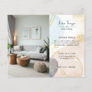 Zoek naar kantoor flyers Baas