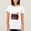 Zoek naar mededeling tshirts Nieuwe moeder