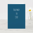 Zoek naar 100 kaarten Voor iedereen