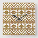 Zoek naar afrikaanse klokken Voor hem/haar