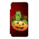 Zoek naar frankenstein iphone hoesjes Griezelig