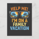 Zoek naar vakantie humor uitnodigingen Cruise