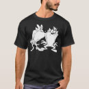 Zoek naar tasmaanse duivel tshirts Nonsens
