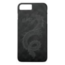 Zoek naar japanse draak iphone hoesjes Zwart