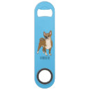 Zoek naar chihuahua bar drinkwaren Gezelschapsdieren