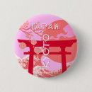 Zoek naar kyoto buttons Japan