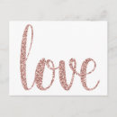 Zoek naar sparkle briefkaarten Chic