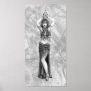 Zoek naar buikdans posters Raqs sharqi