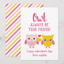 Zoek naar vriendenkaart kaarten Voor kinderen