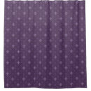 Zoek naar fleur de lis pattern Chic