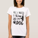 Zoek naar grappige lach posters Hond