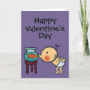 Zoek naar goudvis kaarten Baby