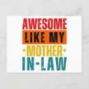 Zoek naar grappige advocaat briefkaarten Leuk