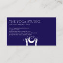 Zoek naar spirituele genezer visitekaartjes Energie