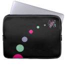 Zoek naar planeten laptop sleeves Buitenruimte