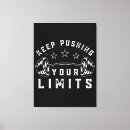 Zoek naar gym wall kunst Bodybuilder