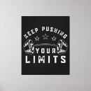 Zoek naar gym wall kunst Bodybuilder