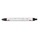 Zoek naar huwelijk pennen Bachelorette