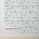 Zoek naar wanddecoratie Voor haar