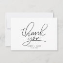 Zoek naar handwriting kaarten Script