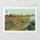 Zoek naar lumber briefkaarten Mill