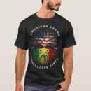 Zoek naar senegal tshirts Wortels