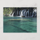 Zoek naar china briefkaarten Schilderachtig