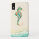 Zoek naar botanisch iphone hoesjes Schattig