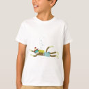 Zoek naar duikboten tshirts Zee