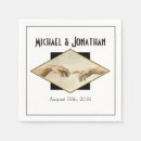 Zoek naar gays servetten Koppel