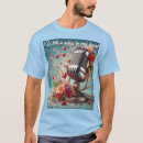 Zoek naar microfoons tshirts Voor iedereen