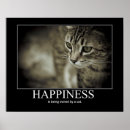 Zoek naar van de kat posters Inspiratie