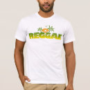 Zoek naar dubstep tshirts Rasta