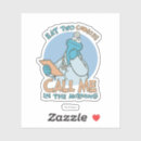 Zoek naar bel stickers Grappig