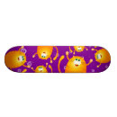 Zoek naar karakter skateboards Dier