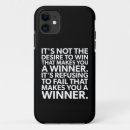 Zoek naar trainer iphone hoesjes Carrosseriegebouw
