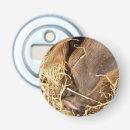 Zoek naar varkens flessenopeners Dieren