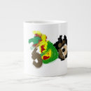 Zoek naar leuke egel geschenken Najaar