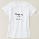 Zoek naar winkel tshirts Humor