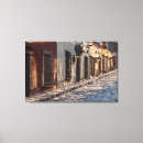 Zoek naar spaans dorp posters Koolsteen