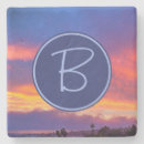 Zoek naar wolk onderzetters Voor iedereen